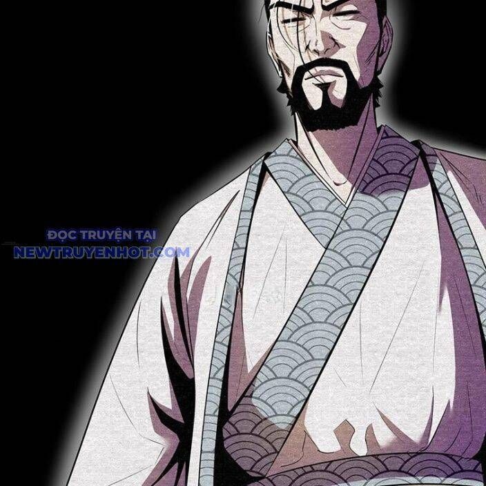 đọc truyện Thiên Hạ Đệ Nhất Võ Sư Chương 11 ảnh 19 tại Thiên Thai Truyện