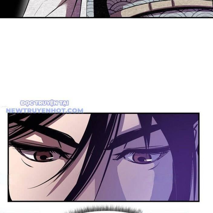 đọc truyện Thiên Hạ Đệ Nhất Võ Sư Chương 11 ảnh 20 tại Thiên Thai Truyện