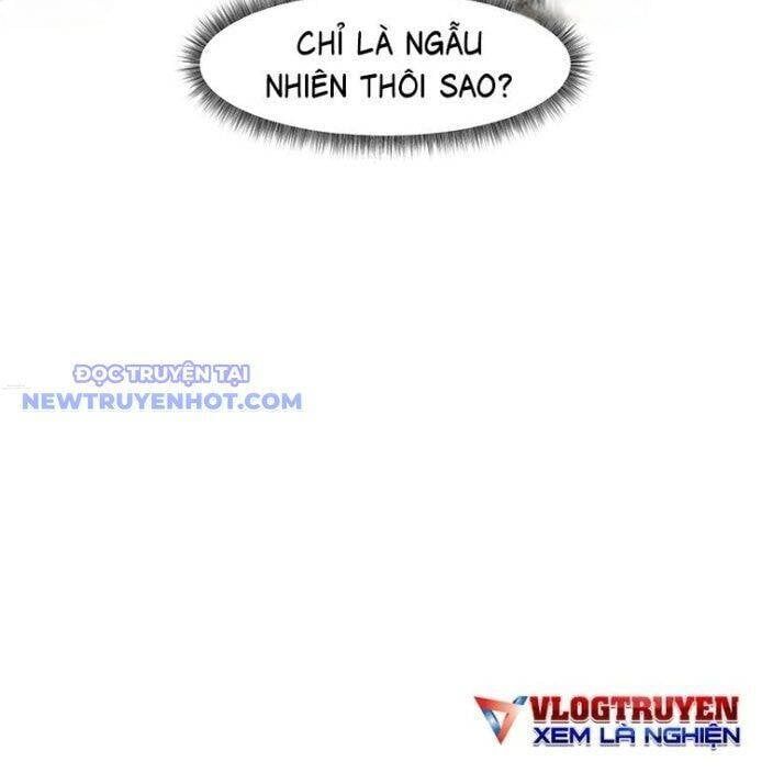 đọc truyện Thiên Hạ Đệ Nhất Võ Sư Chương 11 ảnh 21 tại Thiên Thai Truyện