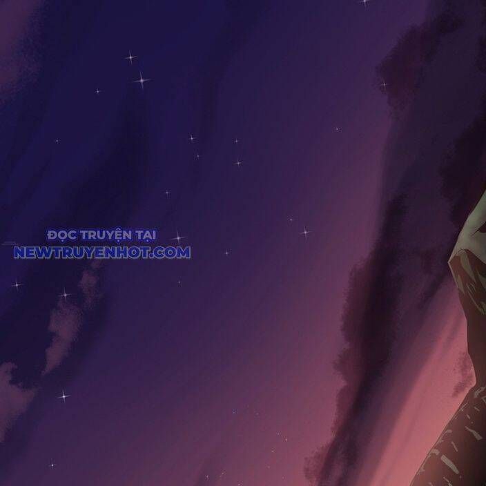 đọc truyện Thiên Hạ Đệ Nhất Võ Sư Chương 11 ảnh 4 tại Thiên Thai Truyện