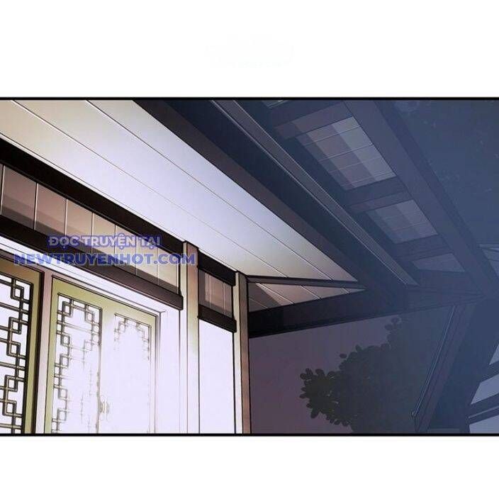 đọc truyện Thiên Hạ Đệ Nhất Võ Sư Chương 11 ảnh 22 tại Thiên Thai Truyện