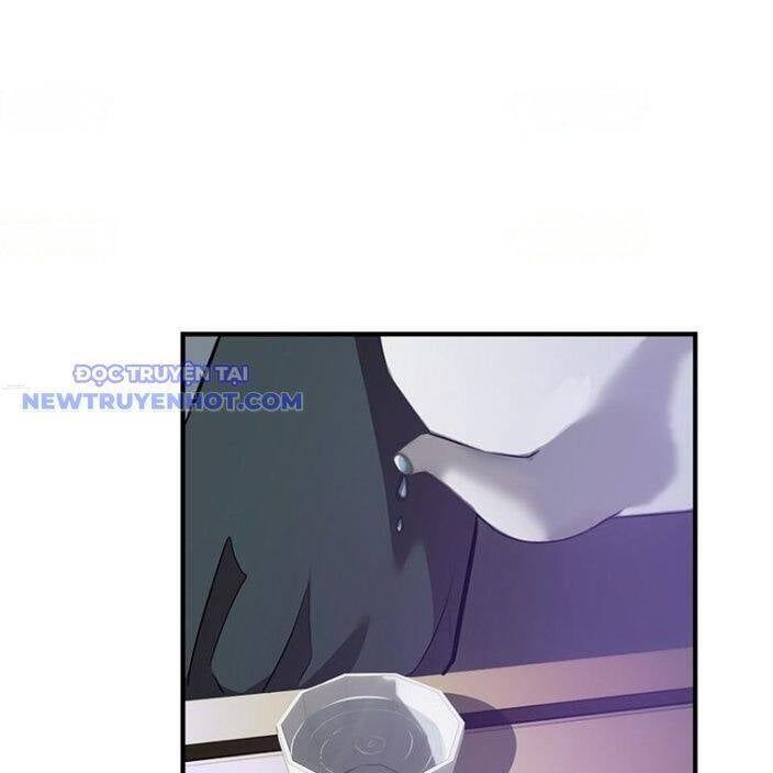 đọc truyện Thiên Hạ Đệ Nhất Võ Sư Chương 11 ảnh 23 tại Thiên Thai Truyện