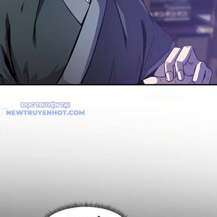 đọc truyện Thiên Hạ Đệ Nhất Võ Sư Chương 11 ảnh 25 tại Thiên Thai Truyện