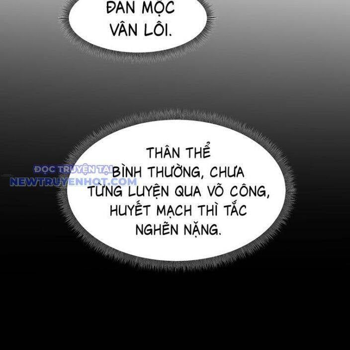 đọc truyện Thiên Hạ Đệ Nhất Võ Sư Chương 11 ảnh 26 tại Thiên Thai Truyện