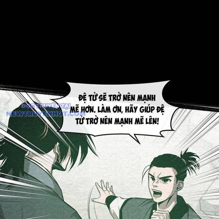 đọc truyện Thiên Hạ Đệ Nhất Võ Sư Chương 11 ảnh 27 tại Thiên Thai Truyện