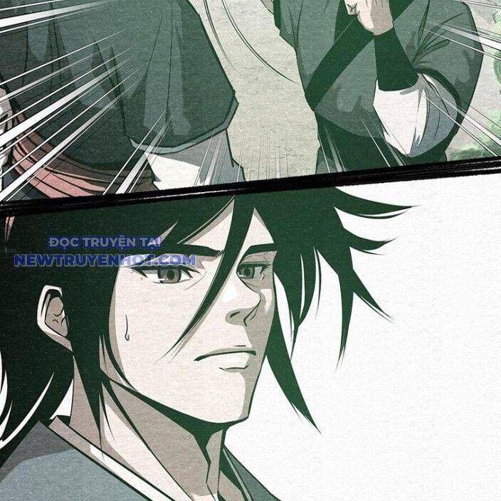 đọc truyện Thiên Hạ Đệ Nhất Võ Sư Chương 11 ảnh 28 tại Thiên Thai Truyện