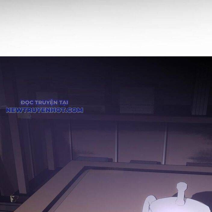 đọc truyện Thiên Hạ Đệ Nhất Võ Sư Chương 11 ảnh 30 tại Thiên Thai Truyện