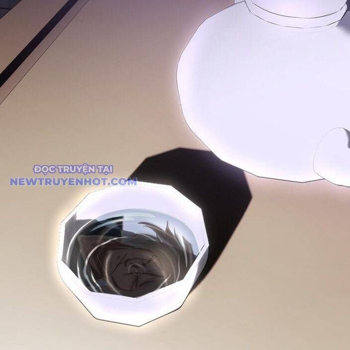 đọc truyện Thiên Hạ Đệ Nhất Võ Sư Chương 11 ảnh 31 tại Thiên Thai Truyện