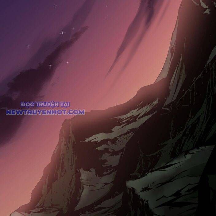 đọc truyện Thiên Hạ Đệ Nhất Võ Sư Chương 11 ảnh 5 tại Thiên Thai Truyện