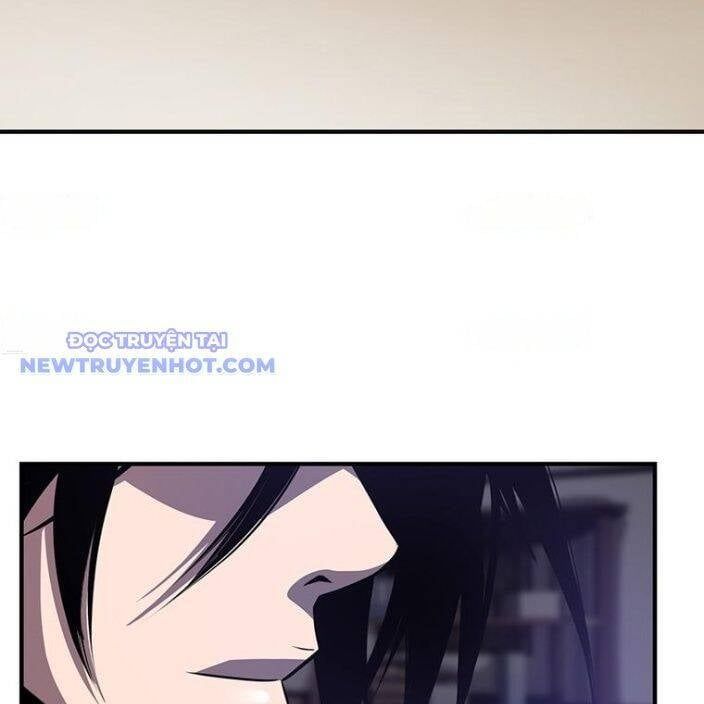 đọc truyện Thiên Hạ Đệ Nhất Võ Sư Chương 11 ảnh 32 tại Thiên Thai Truyện