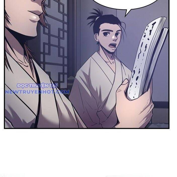 đọc truyện Thiên Hạ Đệ Nhất Võ Sư Chương 11 ảnh 39 tại Thiên Thai Truyện