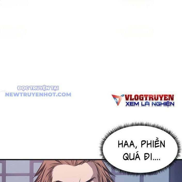 đọc truyện Thiên Hạ Đệ Nhất Võ Sư Chương 11 ảnh 40 tại Thiên Thai Truyện