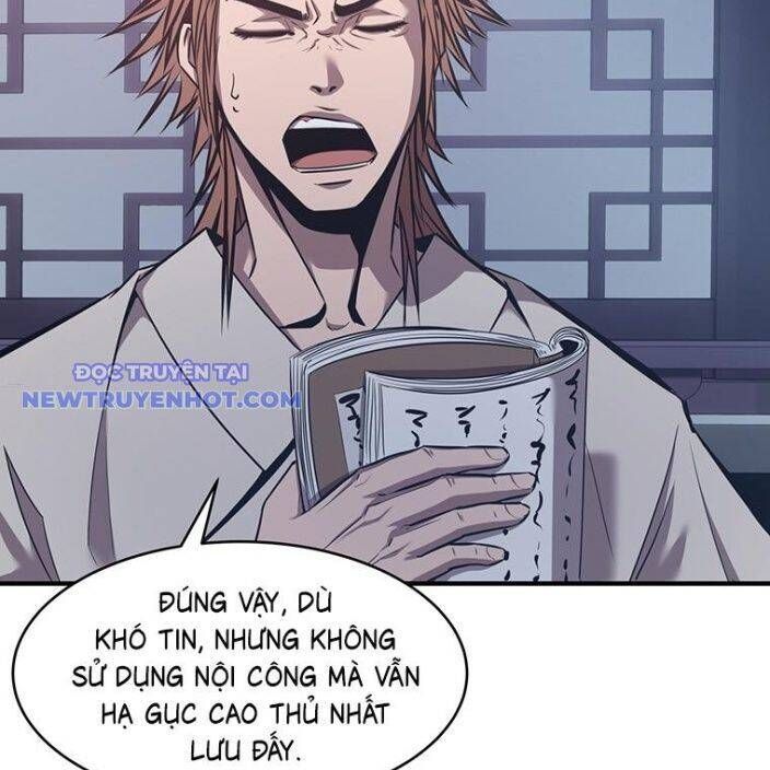 đọc truyện Thiên Hạ Đệ Nhất Võ Sư Chương 11 ảnh 41 tại Thiên Thai Truyện