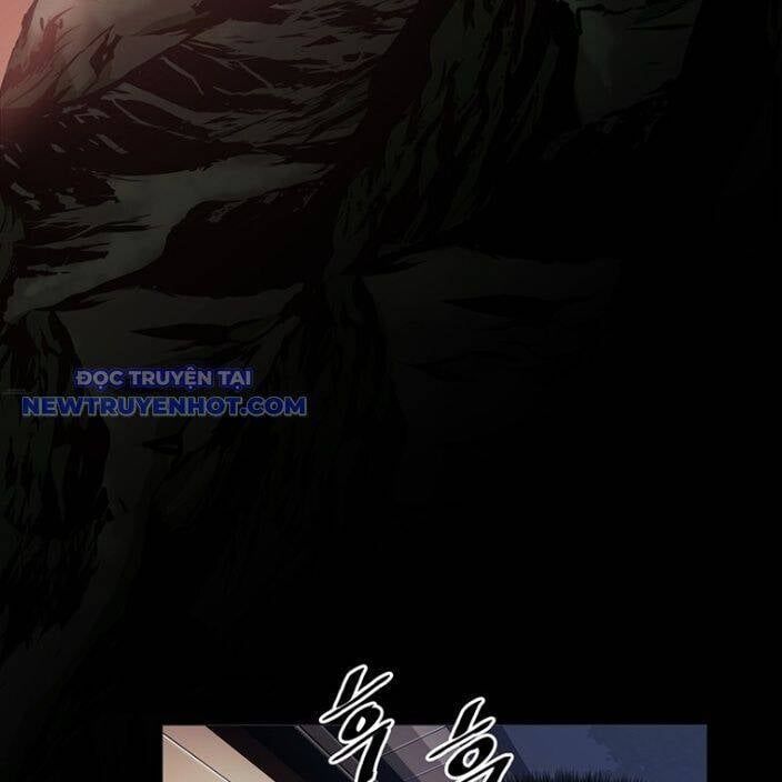 đọc truyện Thiên Hạ Đệ Nhất Võ Sư Chương 11 ảnh 6 tại Thiên Thai Truyện