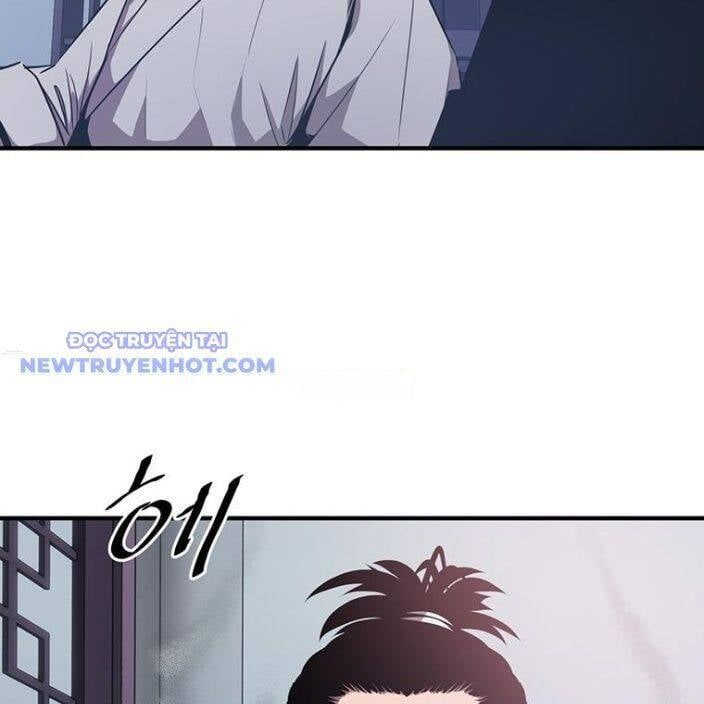 đọc truyện Thiên Hạ Đệ Nhất Võ Sư Chương 11 ảnh 45 tại Thiên Thai Truyện