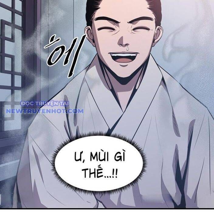 đọc truyện Thiên Hạ Đệ Nhất Võ Sư Chương 11 ảnh 46 tại Thiên Thai Truyện