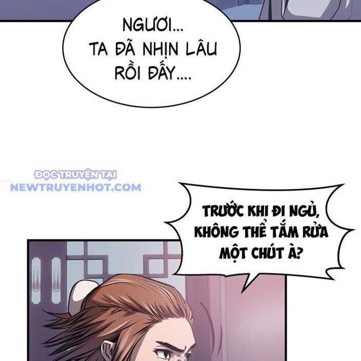 đọc truyện Thiên Hạ Đệ Nhất Võ Sư Chương 11 ảnh 48 tại Thiên Thai Truyện