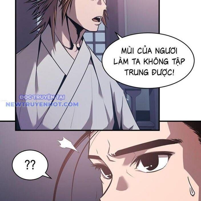 đọc truyện Thiên Hạ Đệ Nhất Võ Sư Chương 11 ảnh 49 tại Thiên Thai Truyện