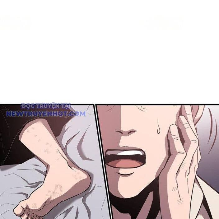 đọc truyện Thiên Hạ Đệ Nhất Võ Sư Chương 11 ảnh 51 tại Thiên Thai Truyện