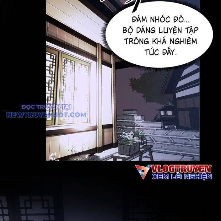 đọc truyện Thiên Hạ Đệ Nhất Võ Sư Chương 11 ảnh 7 tại Thiên Thai Truyện