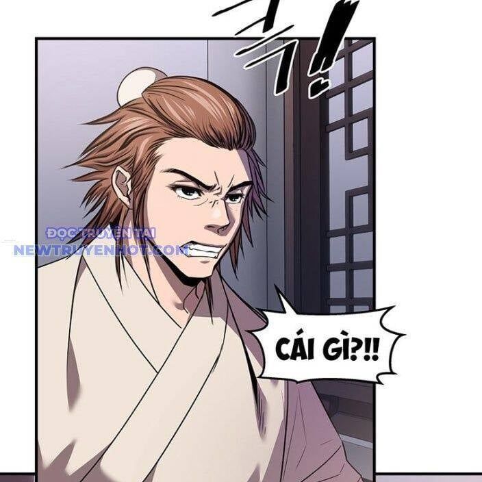 đọc truyện Thiên Hạ Đệ Nhất Võ Sư Chương 11 ảnh 55 tại Thiên Thai Truyện