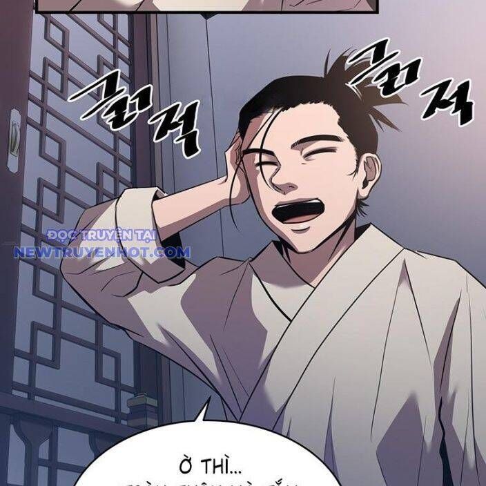 đọc truyện Thiên Hạ Đệ Nhất Võ Sư Chương 11 ảnh 56 tại Thiên Thai Truyện