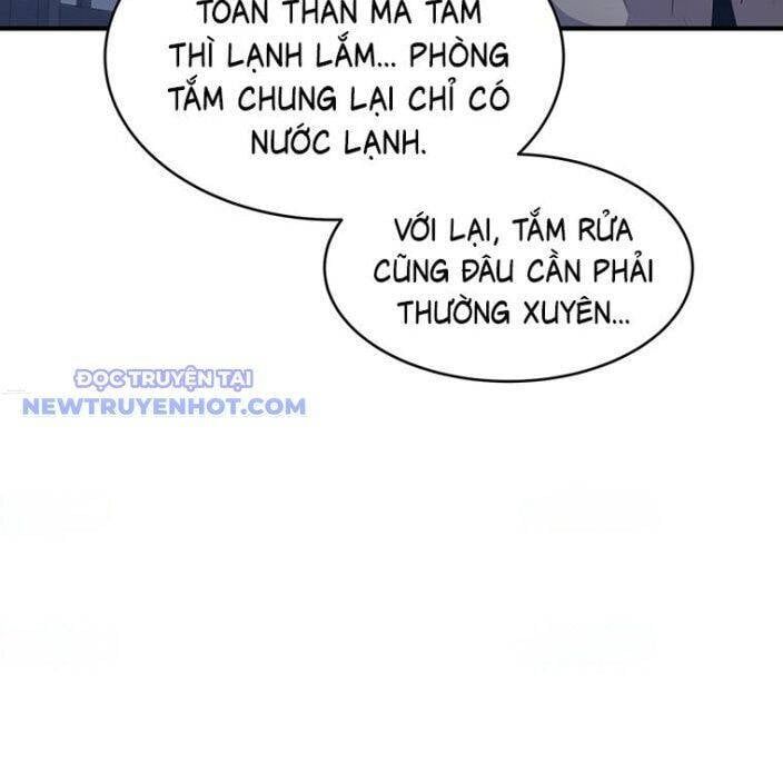 đọc truyện Thiên Hạ Đệ Nhất Võ Sư Chương 11 ảnh 57 tại Thiên Thai Truyện