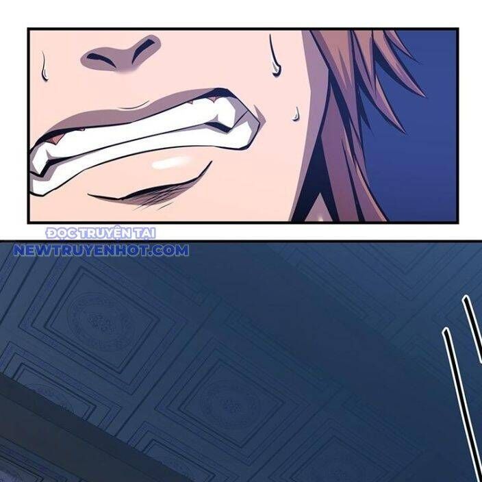 đọc truyện Thiên Hạ Đệ Nhất Võ Sư Chương 11 ảnh 58 tại Thiên Thai Truyện