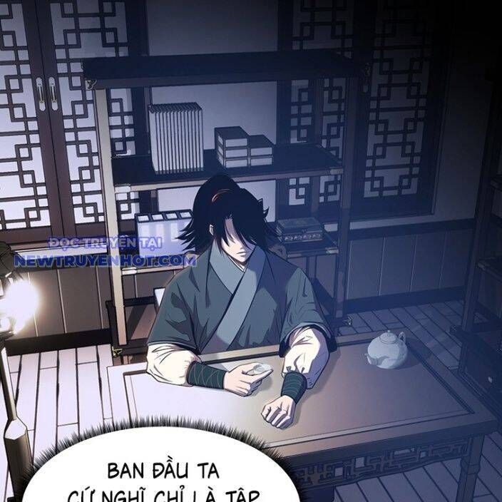 đọc truyện Thiên Hạ Đệ Nhất Võ Sư Chương 11 ảnh 8 tại Thiên Thai Truyện