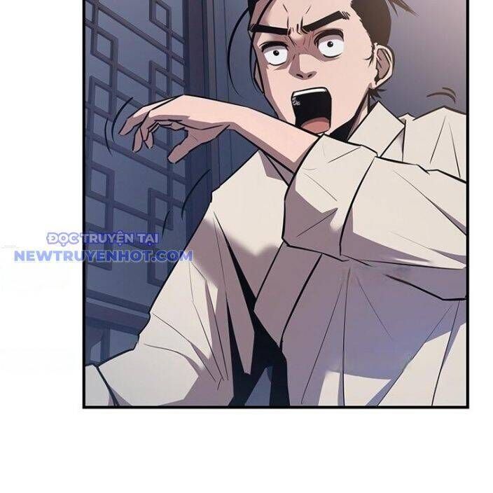 đọc truyện Thiên Hạ Đệ Nhất Võ Sư Chương 11 ảnh 63 tại Thiên Thai Truyện