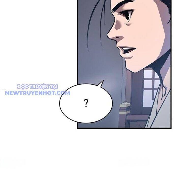 đọc truyện Thiên Hạ Đệ Nhất Võ Sư Chương 11 ảnh 65 tại Thiên Thai Truyện