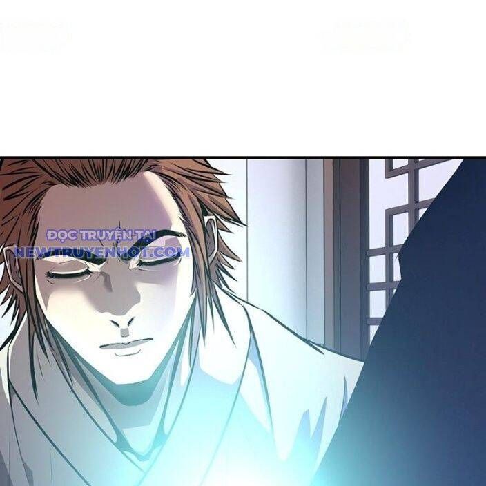 đọc truyện Thiên Hạ Đệ Nhất Võ Sư Chương 11 ảnh 66 tại Thiên Thai Truyện