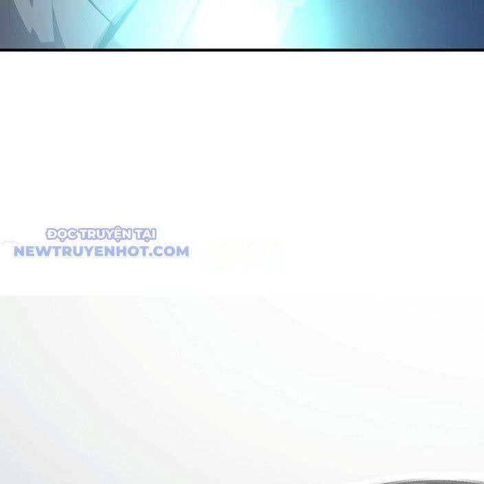 đọc truyện Thiên Hạ Đệ Nhất Võ Sư Chương 11 ảnh 67 tại Thiên Thai Truyện