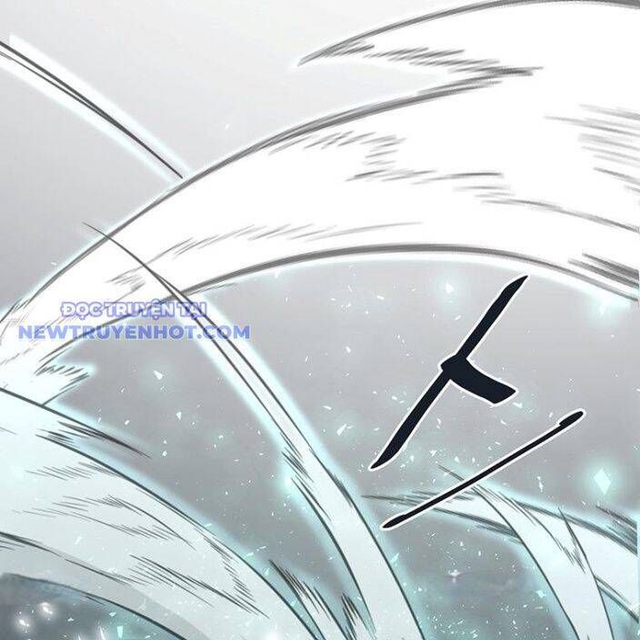 đọc truyện Thiên Hạ Đệ Nhất Võ Sư Chương 11 ảnh 68 tại Thiên Thai Truyện