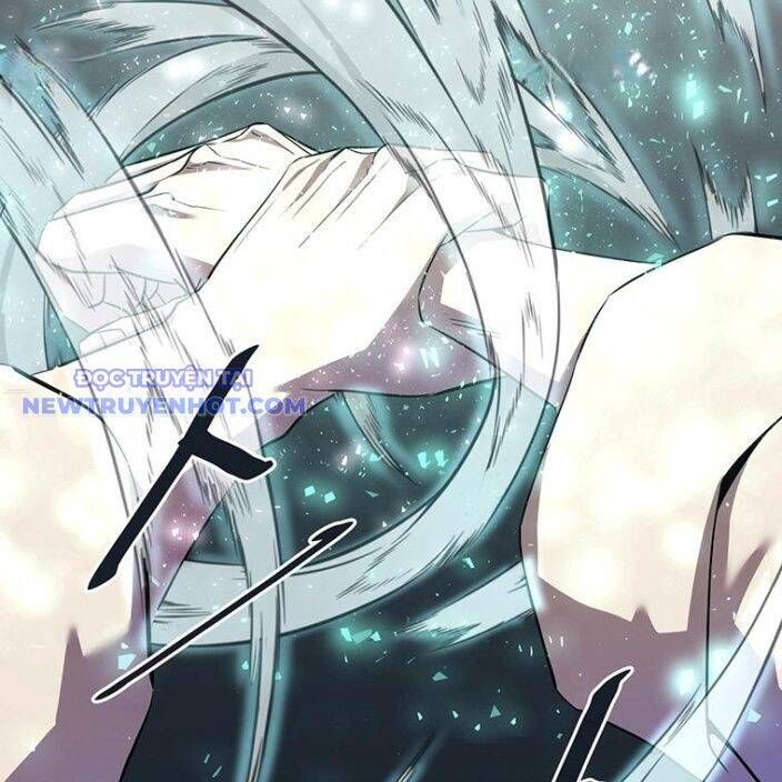 đọc truyện Thiên Hạ Đệ Nhất Võ Sư Chương 11 ảnh 69 tại Thiên Thai Truyện