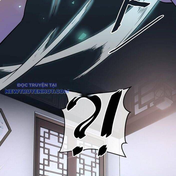 đọc truyện Thiên Hạ Đệ Nhất Võ Sư Chương 11 ảnh 70 tại Thiên Thai Truyện