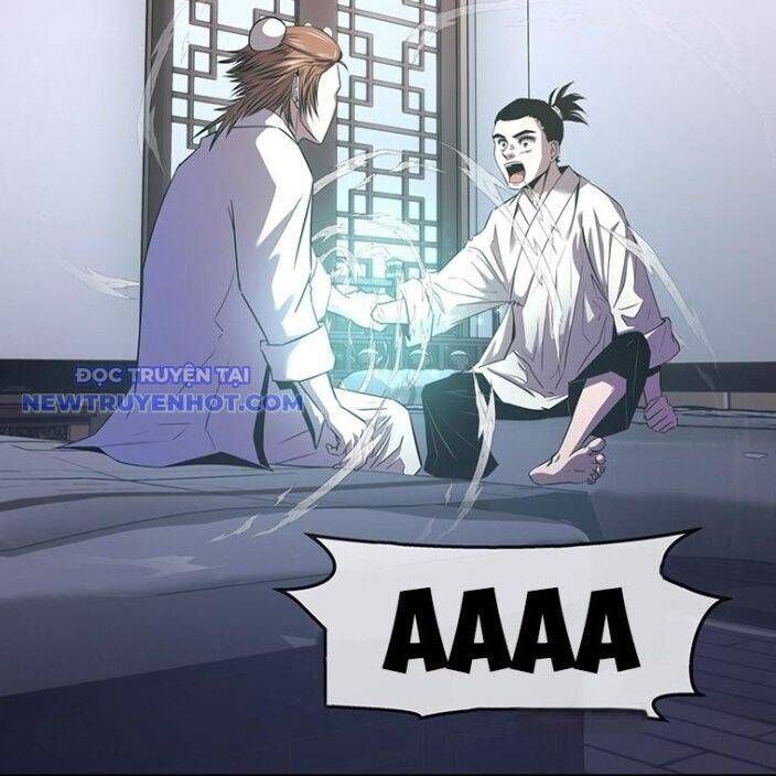 đọc truyện Thiên Hạ Đệ Nhất Võ Sư Chương 11 ảnh 71 tại Thiên Thai Truyện