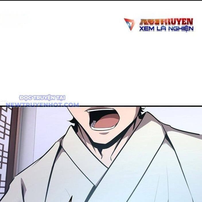 đọc truyện Thiên Hạ Đệ Nhất Võ Sư Chương 11 ảnh 72 tại Thiên Thai Truyện