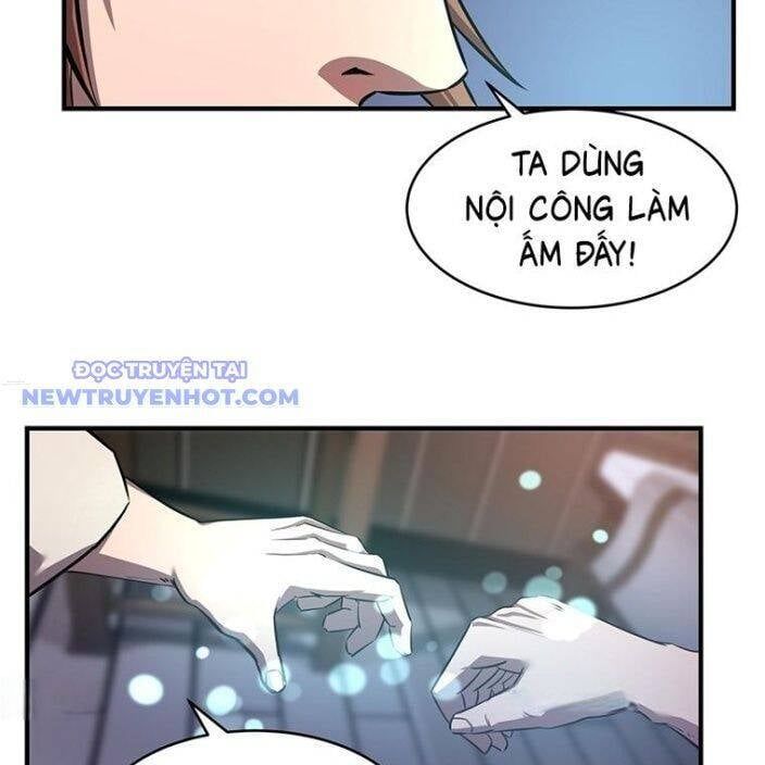 đọc truyện Thiên Hạ Đệ Nhất Võ Sư Chương 11 ảnh 74 tại Thiên Thai Truyện