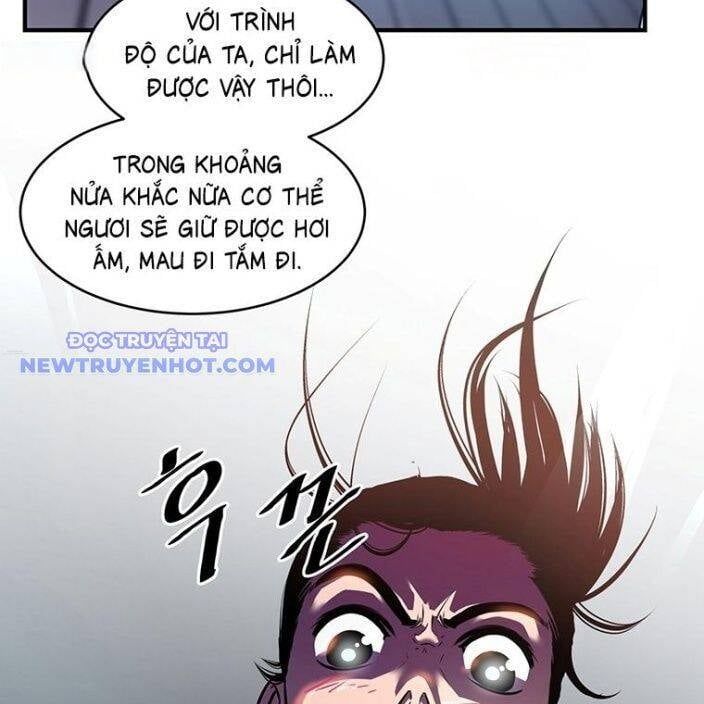 đọc truyện Thiên Hạ Đệ Nhất Võ Sư Chương 11 ảnh 75 tại Thiên Thai Truyện