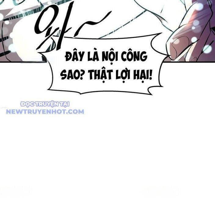 đọc truyện Thiên Hạ Đệ Nhất Võ Sư Chương 11 ảnh 77 tại Thiên Thai Truyện