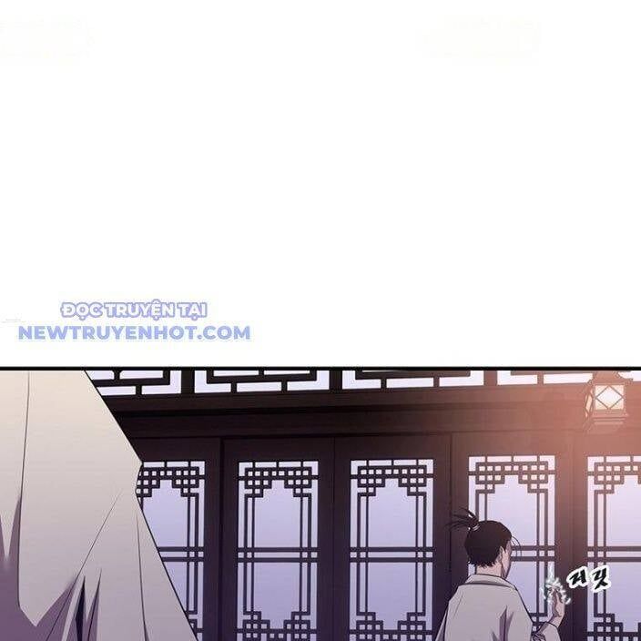 đọc truyện Thiên Hạ Đệ Nhất Võ Sư Chương 11 ảnh 78 tại Thiên Thai Truyện