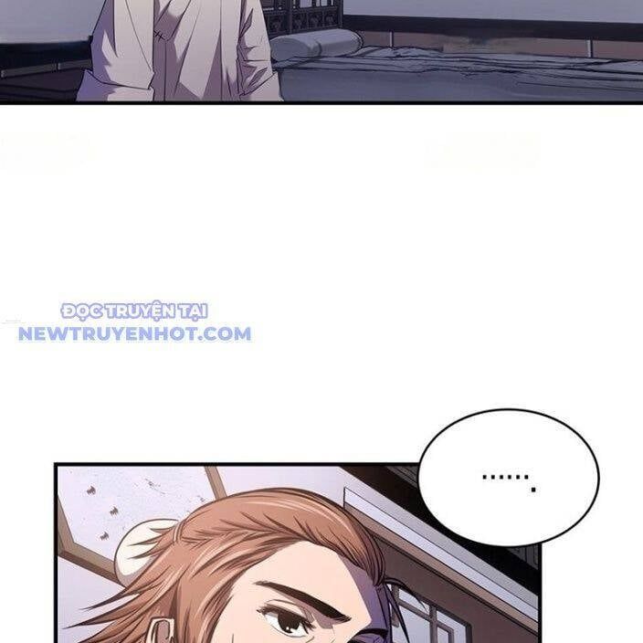 đọc truyện Thiên Hạ Đệ Nhất Võ Sư Chương 11 ảnh 80 tại Thiên Thai Truyện