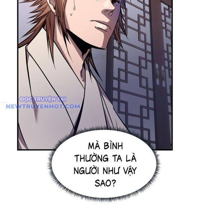 đọc truyện Thiên Hạ Đệ Nhất Võ Sư Chương 11 ảnh 81 tại Thiên Thai Truyện