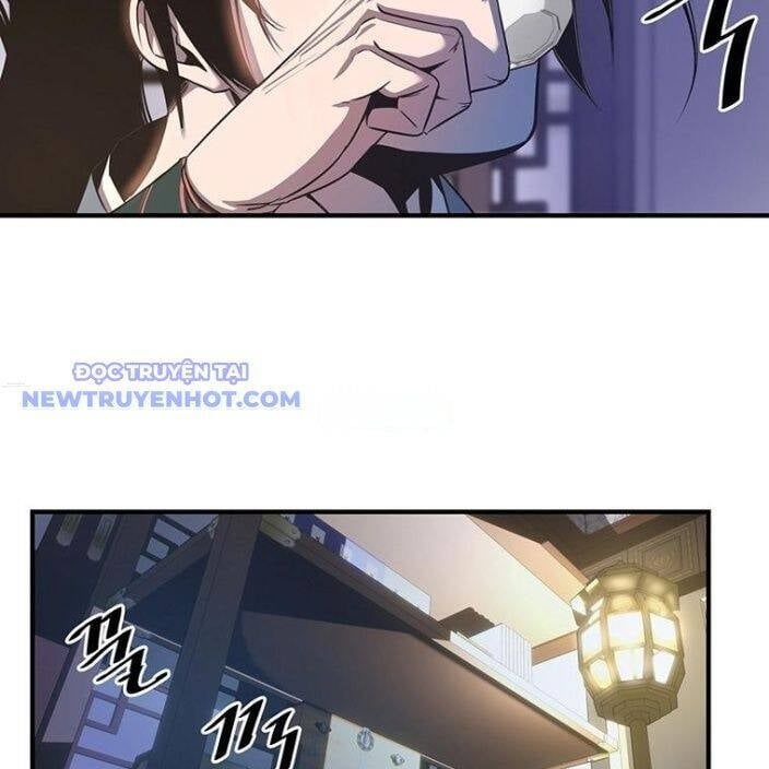 đọc truyện Thiên Hạ Đệ Nhất Võ Sư Chương 11 ảnh 10 tại Thiên Thai Truyện