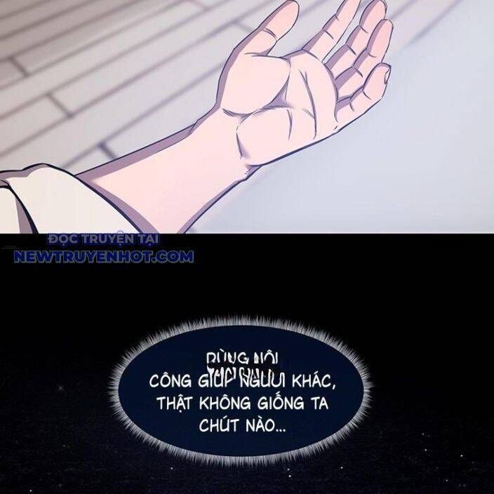 đọc truyện Thiên Hạ Đệ Nhất Võ Sư Chương 11 ảnh 83 tại Thiên Thai Truyện