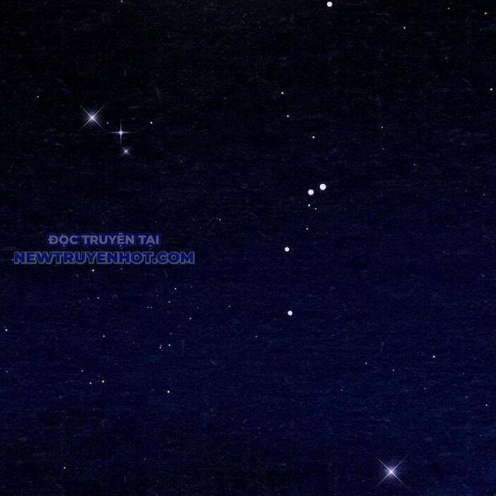 đọc truyện Thiên Hạ Đệ Nhất Võ Sư Chương 11 ảnh 84 tại Thiên Thai Truyện