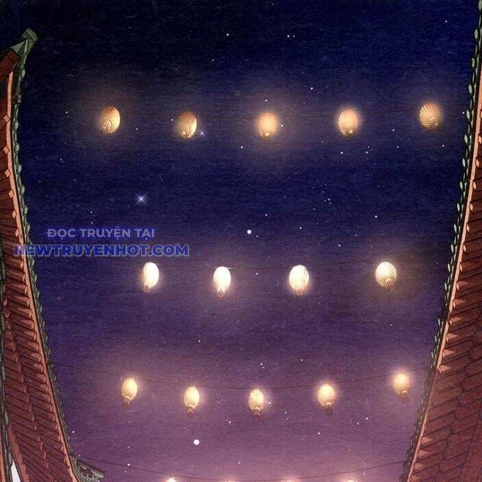 đọc truyện Thiên Hạ Đệ Nhất Võ Sư Chương 11 ảnh 85 tại Thiên Thai Truyện