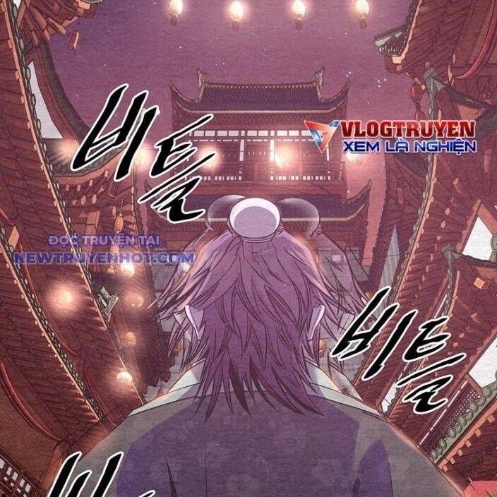 đọc truyện Thiên Hạ Đệ Nhất Võ Sư Chương 11 ảnh 86 tại Thiên Thai Truyện