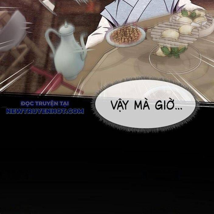 đọc truyện Thiên Hạ Đệ Nhất Võ Sư Chương 11 ảnh 90 tại Thiên Thai Truyện